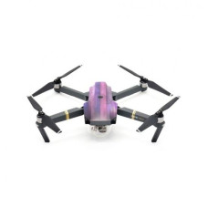 Наклейка MAVIC 3M Scotchcal Skin--W4